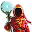 Magicka 2