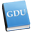 GDU
