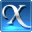 SitemapX 1.2