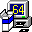 Prima 4 Driver