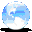 Oranus_accounting_ v2009_Edition2011