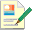 Internet Navigware 教材作成キット Professional V9.0
