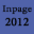 Inpage 2012 Version version 1.5