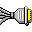 ShipModul VirtualPlex-1