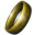 Lord of the Rings Online - Mithril Edition