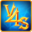4Vision 1.1