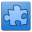 Game Collection 6 version 1.5