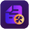 GiliSoft Total Repair