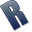 Regos Client