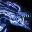 Aliens vs. Predator 2