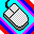 MouSing v2.8
