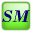 Microcoin Serial Module