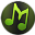 MeloDroid