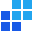 Strand7 R3.1.1