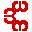 3DMediaViewer Version