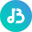 KeepBeats (x64) (19/10/2023)