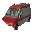 Ambulance Simulator 1.11