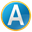 Anupama English Typing Tutor
