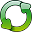 GdsCompta