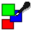 RB Color Picker 2.0