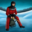 Ice Lakes v1.9.5