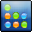CA ARCserve Backup Client Agent for Windows