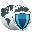 Keyhan Version 4.7.2.3478