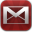 UltraMailer version 3.5.4