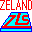 Zeland Products