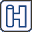 KeepTool 8