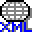 XMLViewer, версия 3.1.1.12