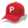 pmoBrowser ¹öÀü 1.0.0.3