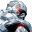 Dungeons 3