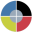 PrintHelp, версия 3.0.80.5
