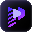 Video Editor 2.5.0.25