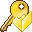 DirCryptHide 1.9