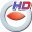 MDT Player 1.0.10.0