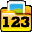 Alternate Archiver 2.750
