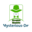Mysterious-Dev Android Tool By Technical Computer Solutions