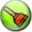 Pipe World