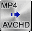 Free MP4 To AVCHD Converter