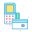 Perfect Business Manager 1.1.0