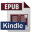 ePub to Kindle