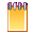 Prima Nota 1.0.2