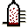 Haverly - HCAMS (Crude Assay Management System)