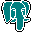 pgAdmin III