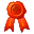 DIRECTUM OverDoc