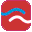 flunatic 1.3