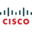 Cisco NSS Discovery Tool