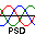 PSD-Control 2.05